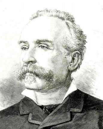 Jimenez Aranda Luis